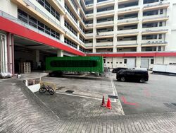 Eunos Techpark (D14), Factory #576105641